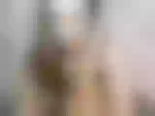 Live sex webcam photo for OneMika #146541154
