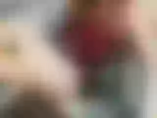 Live sex webcam photo for OneMika #146835109