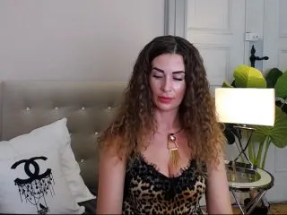 Live sex webcam photo for OneMika #148841800