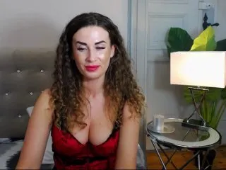 Live sex webcam photo for OneMika #151002677