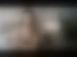 Live sex webcam photo for OneMika #160486352