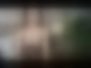 Live sex webcam photo for OneMika #160972867