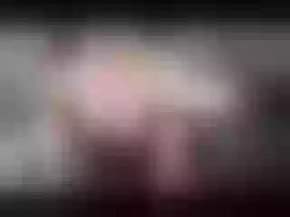 Live sex webcam photo for OneMika #162133331