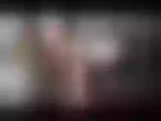 Live sex webcam photo for OneMika #162299419