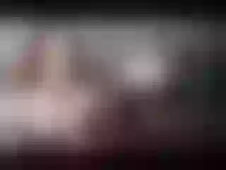Live sex webcam photo for OneMika #162301922