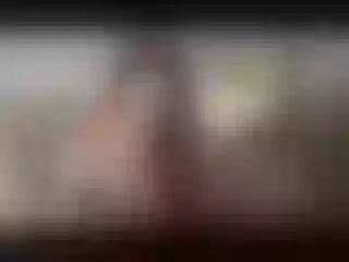 Live sex webcam photo for OneMika #165629127