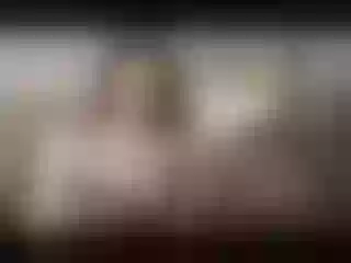 Live sex webcam photo for OneMika #165637657
