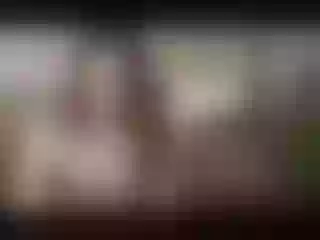 Live sex webcam photo for OneMika #165743772