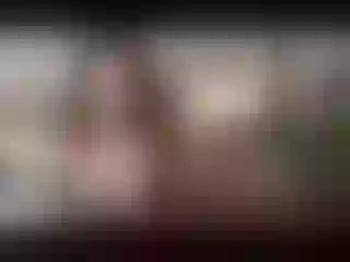 Live sex webcam photo for OneMika #165758295