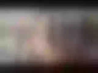 Live sex webcam photo for OneMika #166800335