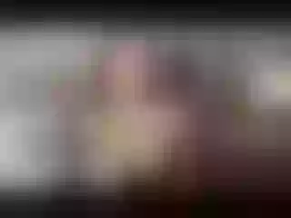 Live sex webcam photo for OneMika #168416186