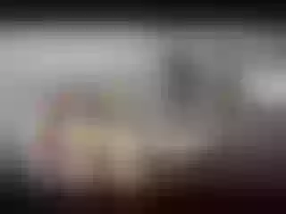 Live sex webcam photo for OneMika #168491436