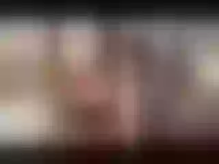 Live sex webcam photo for OneMika #169022274
