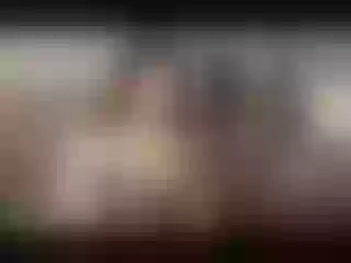 Live sex webcam photo for OneMika #169031768