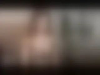 Live sex webcam photo for OneMika #169640505