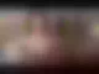 Live sex webcam photo for OneMika #172006632