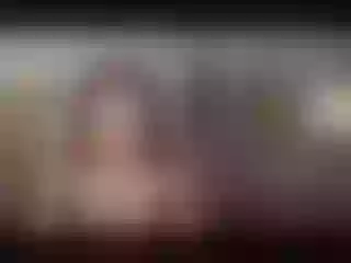 Live sex webcam photo for OneMika #172022477