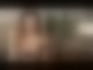 Live sex webcam photo for OneMika #172023392