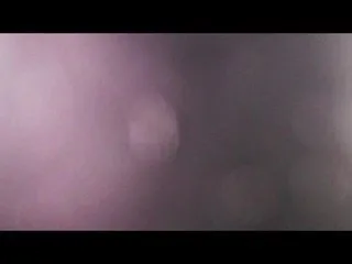 Live sex webcam photo for OneMika #173358298