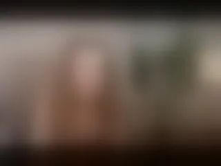 Live sex webcam photo for OneMika #173778088