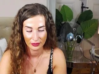 Live sex webcam photo for OneMika #174962522