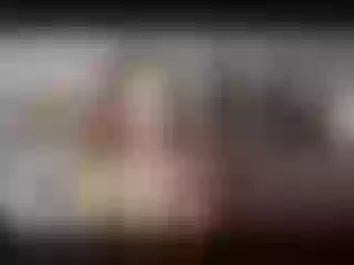 Live sex webcam photo for OneMika #175087255