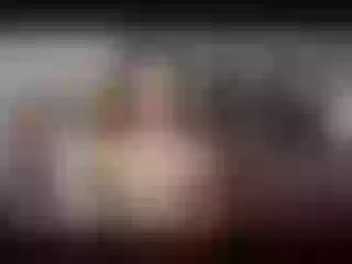 Live sex webcam photo for OneMika #175091896