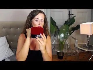 Live sex webcam photo for OneMika #176617659
