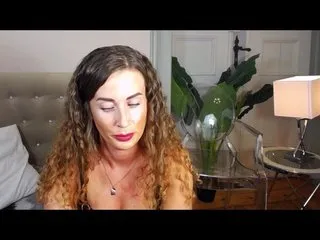 Live sex webcam photo for OneMika #176624013