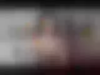Live sex webcam photo for OneMika #177021998