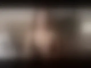 Live sex webcam photo for OneMika #178762210