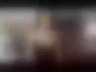 Live sex webcam photo for OneMika #178790720
