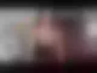 Live sex webcam photo for OneMika #178822001
