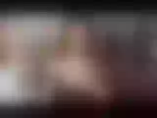 Live sex webcam photo for OneMika #179610565