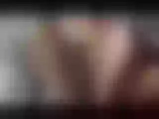 Live sex webcam photo for OneMika #179629338