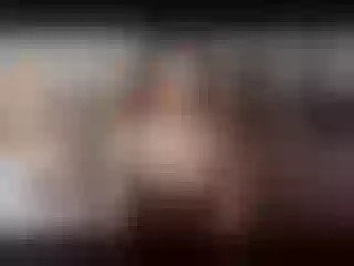 Live sex webcam photo for OneMika #180123551