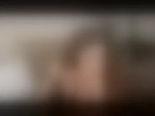 Live sex webcam photo for OneMika #180177353