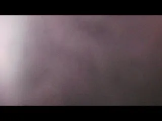 Live sex webcam photo for OneMika #180359364