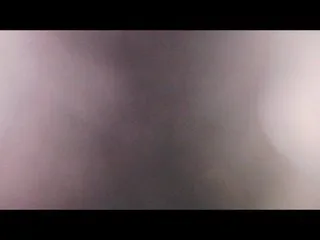 Live sex webcam photo for OneMika #181251709