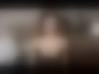 Live sex webcam photo for OneMika #182801341