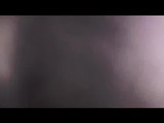 Live sex webcam photo for OneMika #183465610