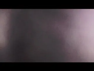 Live sex webcam photo for OneMika #183485997