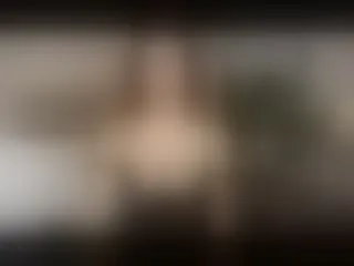 Live sex webcam photo for OneMika #185304862