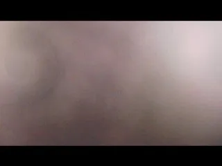 Live sex webcam photo for OneMika #185320242