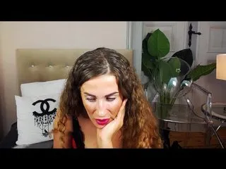 Live sex webcam photo for OneMika #186282833
