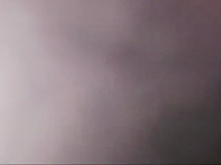 Live sex webcam photo for OneMika #189304712