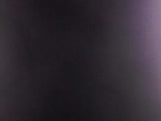 Live sex webcam photo for OneMika #190126387