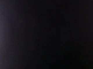 Live sex webcam photo for OneMika #190450363