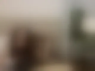Live sex webcam photo for OneMika #191884029