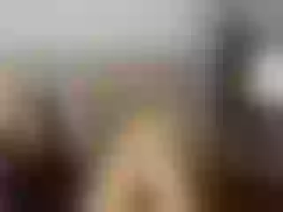 Live sex webcam photo for OneMika #192464080